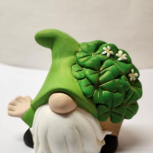 gnome-with-shamrockc43f21e5-f15b-85dc-2d27-84707cd72cd24BF035CB-42B1-1631-724D-B3169FBBD670.jpg