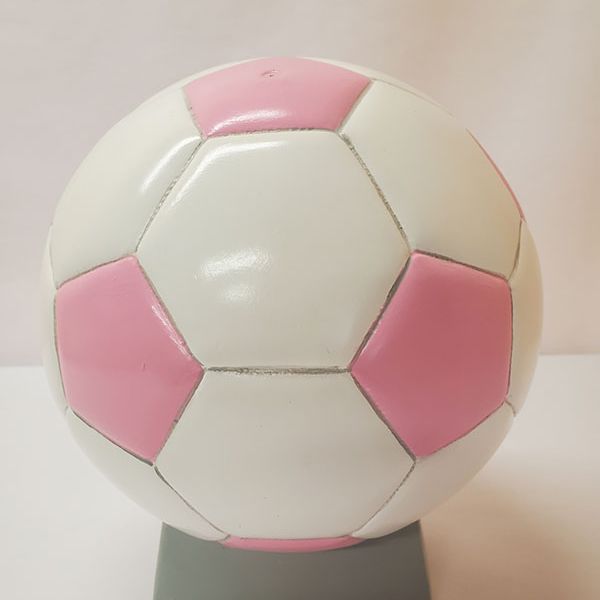 soccerball-pink123-1-6630938b1c-7fe2-5e09-7405-89d4744555e2CB9FA77A-7473-D3E0-2510-A0D5E8D68970.jpg